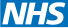 NHS logo